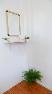 Baanlek Guest House - Ko Lanta - 6