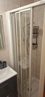 Joli studio indépendant - 8