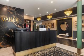 Hotel Vallea Bromont, Tapestry Collection by Hilton - 7