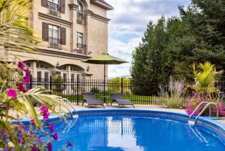 Hotel Vallea Bromont, Tapestry Collection by Hilton - 2