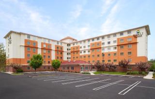 Hyatt Place Philadelphia/ King of Prussia - 8
