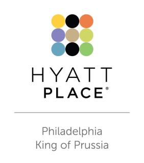 Hyatt Place Philadelphia/ King of Prussia - 4