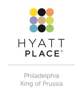 Hyatt Place Philadelphia/ King of Prussia - 6