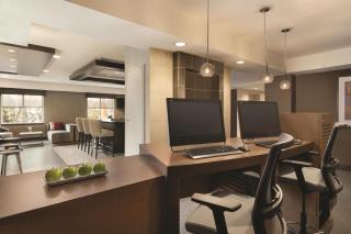 Hyatt Place Philadelphia/ King of Prussia - 2