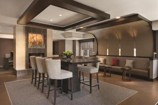 Hyatt Place Philadelphia/ King of Prussia - 1