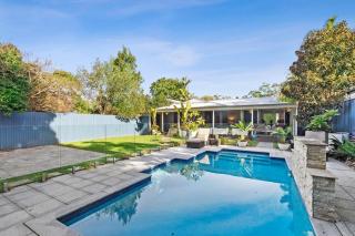 Palm Beach Retreat Getaway - 0