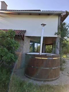 Szelek Palotája - 2