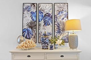 Palm Beach Retreat Getaway - 7