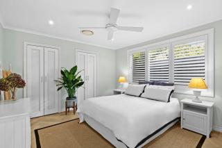 Palm Beach Retreat Getaway - 3