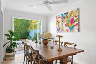 Palm Beach Retreat Getaway - 1