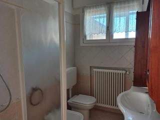 Golden House Venice Yellow - Mirano - 9