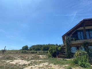 Szelek Palotája - 5