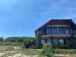 Szelek Palotája - 6