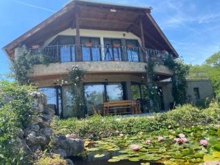 Szelek Palotája - 9