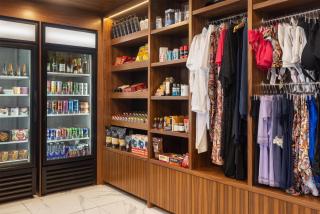 Hotel Vallea Bromont, Tapestry Collection by Hilton - 5