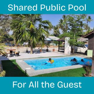 Sayang Di Kaki Bukit Homestay Near Icon City Bukit Mertajam - 5