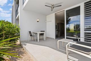 Delfins Beach Resort Bonaire, Tapestry Collection by Hilton - 6