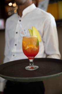 Sunny Days El Palacio Resort & Spa - 3