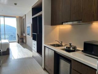 Panorama Sunshine Nha Trang - Nha Trang - 1