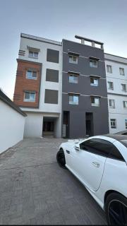 Rooms Near Airport - 7