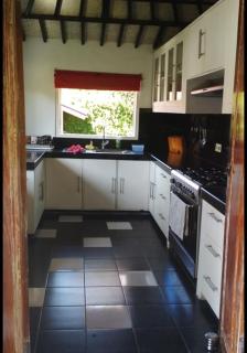 Balinese Dream Villa - Art, Space & Serenity-Sanur - 1