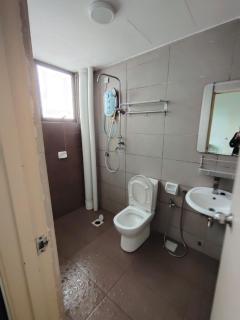 SyazilaH Austin Hill Johor Bahru - 1