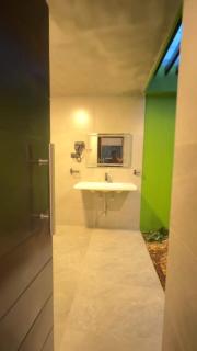 Lake Breeze Cabana Yala - 7