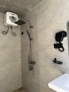 Lake Breeze Cabana Yala - 6