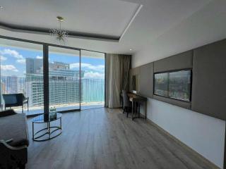 Panorama Sunshine Nha Trang - 7