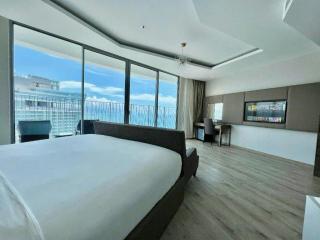 Panorama Sunshine Nha Trang - 4