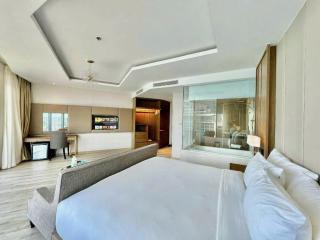 Panorama Sunshine Nha Trang - 2