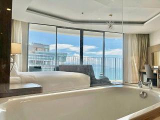 Panorama Sunshine Nha Trang - 1