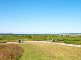 6 person holiday home in Ebeltoft-By Traum - 6