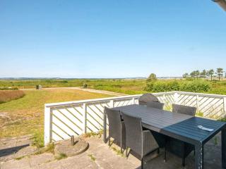 6 person holiday home in Ebeltoft-By Traum - 7