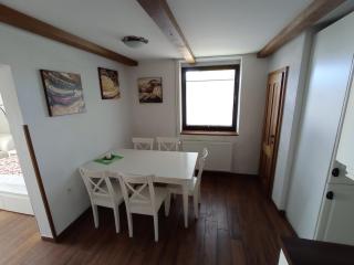 Private house near Terme Čatež - 8