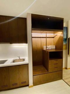 Panorama Sunshine Nha Trang - 9