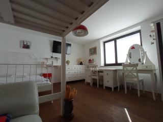 Private house near Terme Čatež - 4