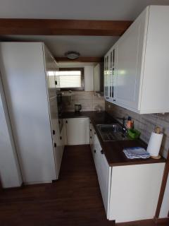 Private house near Terme Čatež - 6