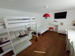 Private house near Terme Čatež - 3