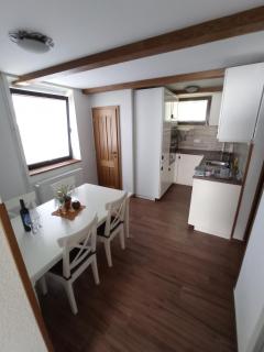 Private house near Terme Čatež - 9