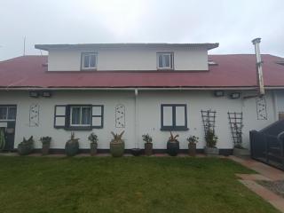 Chambres et Table d'hôte Les Hortensias - 5