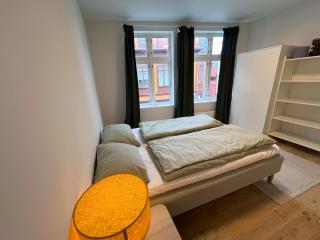 Cozy apartment in the middle of Stavanger city! - 6