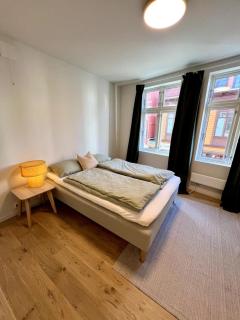 Cozy apartment in the middle of Stavanger city! - 4
