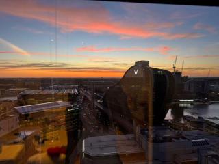 Excellent location,Darling Harbour - Sydney - 8