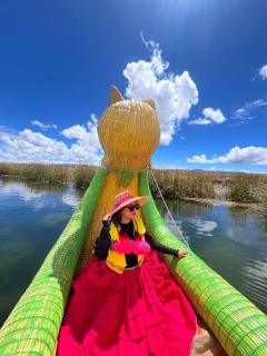 Uros Glampina Logde - 6