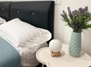 Apartment Kota Samarahan - 2