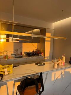 Excellent location,Darling Harbour - 5