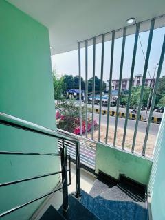 Delight Inn Guest House & PG - 6