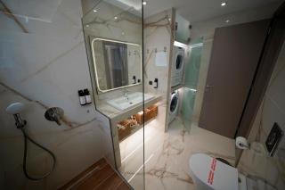 POSEIDON Executive Suite - Athènes - 9
