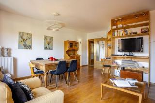 Casa dei Vessi il cuore di Fondo - 3